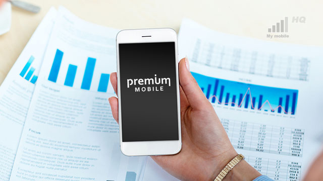 premium-mobile-z-pelnym-no-limitem-za-24-70-pln