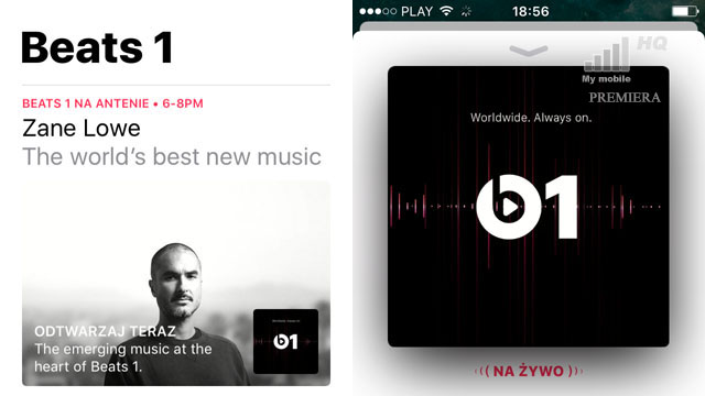 radio-beats-1-bez-szalu-w-iphonie