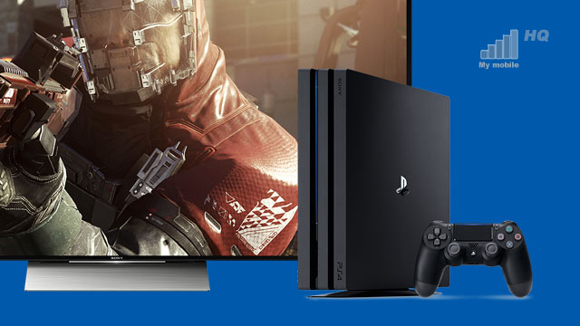 sony-playstation-planuje-wydanie-gier-na-androida-oraz-ios