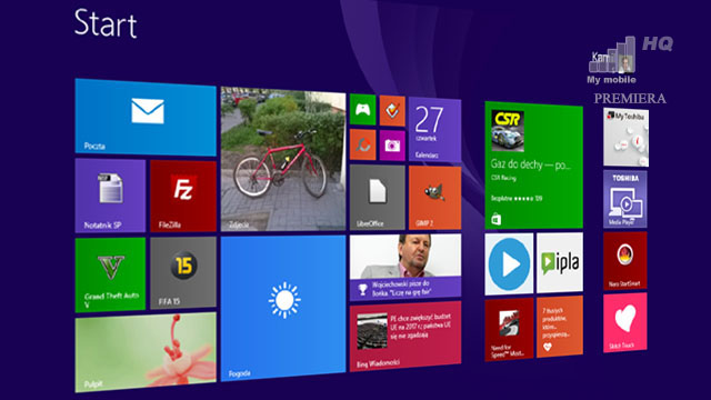 stabilnosc-oraz-niezawodnosc-komputerowego-windows-8-1-w-telefonie-to-byloby-cos-pieknego