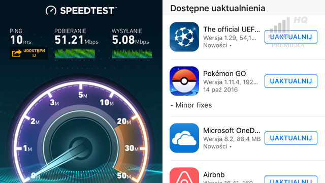 szybki-internet-to-dzis-podstawa