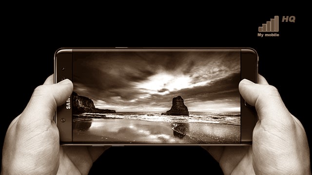 to-juz-koniec-produkcji-i-sprzedazy-samsunga-galaxy-note-7