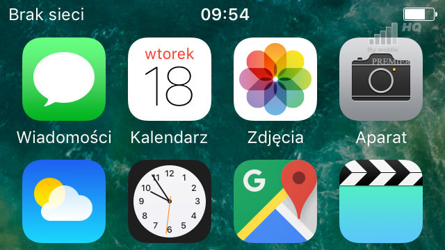 w-jednym-pokoju-4g-a-drugim-juz-tylko-3g-czyli-mieszkanie-na-pograniczu-zasiegu-lte