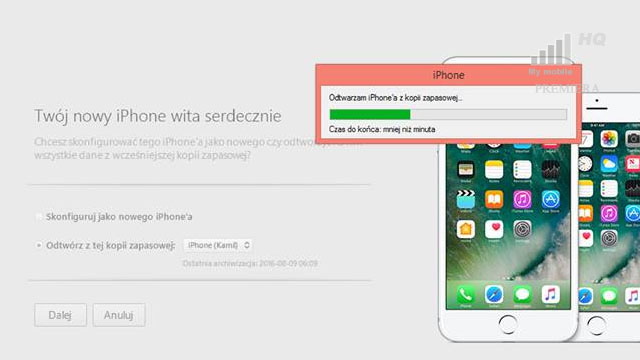 warto-robic-kopie-zapasowa-telefonu-i-ustawien-bo-pozniej-bedzie-placz
