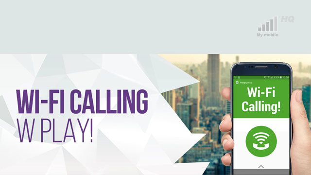 wi-fi-calling-oficjalnie-dostepne-w-play