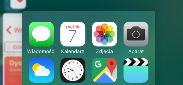 wiadomosci-tekstowe-czyli-od-golebi-pocztowych-po-najnowsze-smartfony
