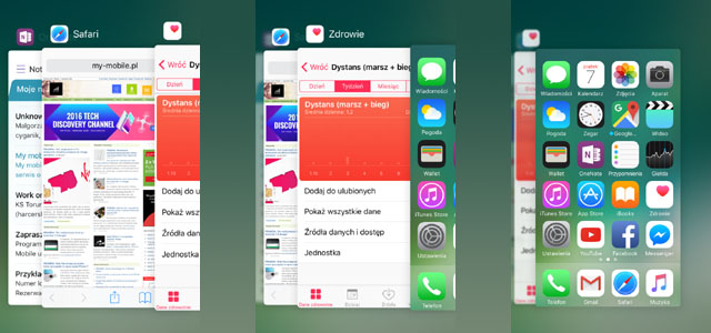 wielozadaniowosc-w-ios-dziala-perfekcyjnie