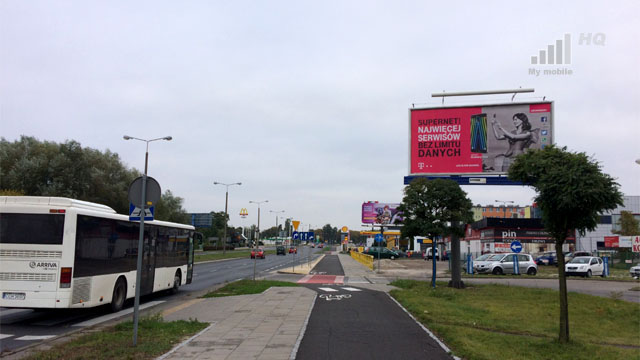 znaczaco-maleje-liczba-kart-sim-w-polsce