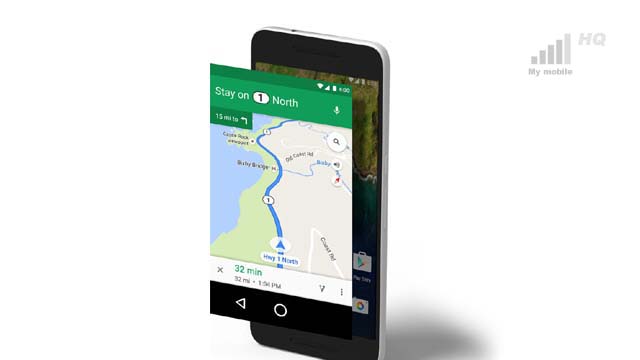 android-auto-teraz-dostepny-dla-kazdego