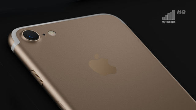 apple-bedzie-mialo-klopoty-podczas-rzadow-donalda-trumpa