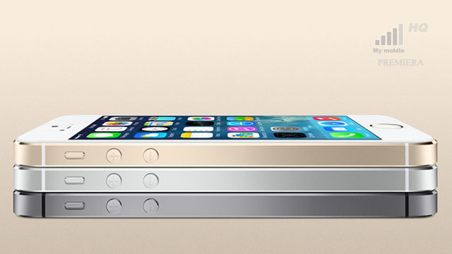apple-iphone-5s-stracil-przez-kwartal-na-wartosci-80-pln-zas-sony-xperia-xa-az-500-pln