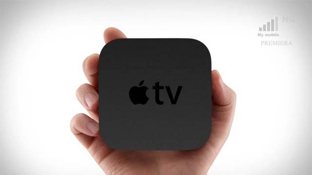 apple-tv-ma-genialna-funkcje-przywracania-odtwarzania-filmu-od-przerwanego-momentu