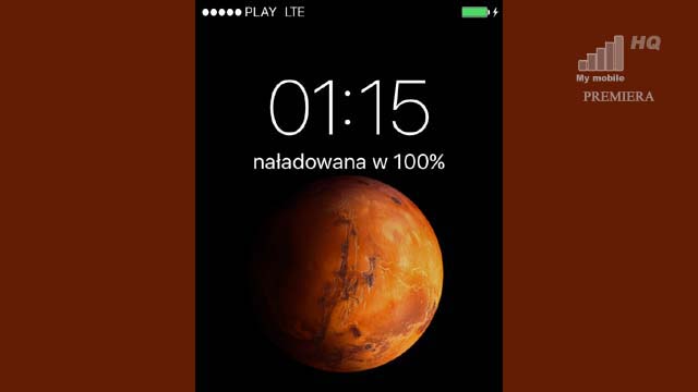 brak-sygnalizacji-100-procent-naladowania-baterii-to-spora-wada-ios