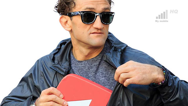 casey-neistat-konczy-z-codziennym-vlogiem-na-youtube