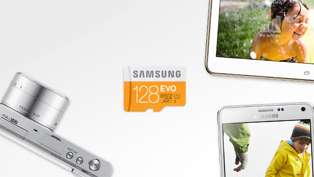 darmowa-karta-pamieci-microsd-128-gb-jako-prezent-od-samsunga-dla-francuskich-klientow