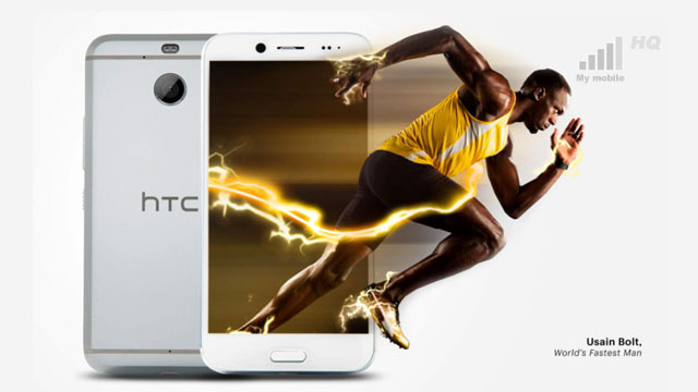 debiutuje-htc-bolt