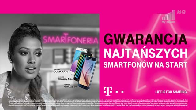 dla-t-mobile-juz-zaczynaja-sie-swieta