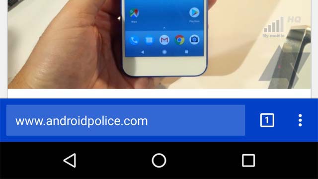 dolny-pasek-adresu-trafi-do-przegladarki-chrome