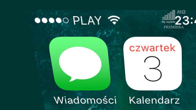 internet-dla-smartfonu-jest-tym-czym-tlen-dla-czlowieka