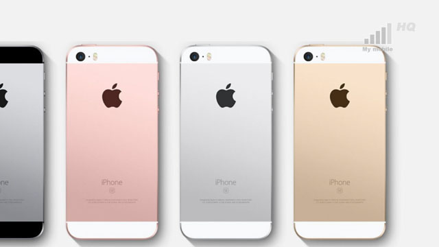 maly-iphone-se-od-apple-jednak-hitem-w-usa