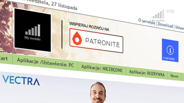 masa-nowosci-w-my-mobile-moze-stac-sie-faktem-dzieki-patronom