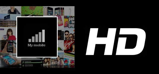 my-mobile-hd-bedzie-najwieksza-rewolucja-od-lat