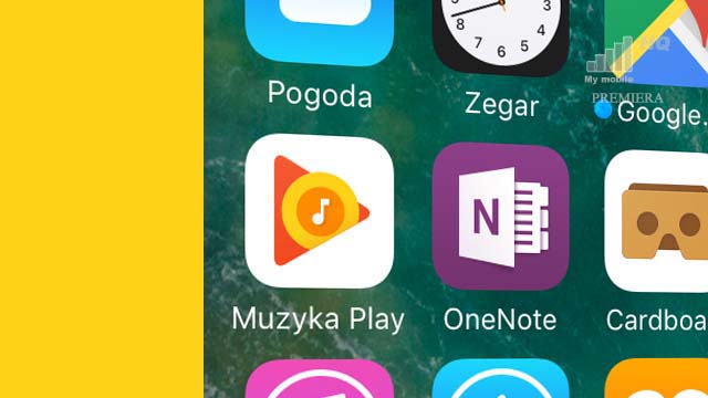 potezny-500-mb-cache-aplikacji-google-play-music