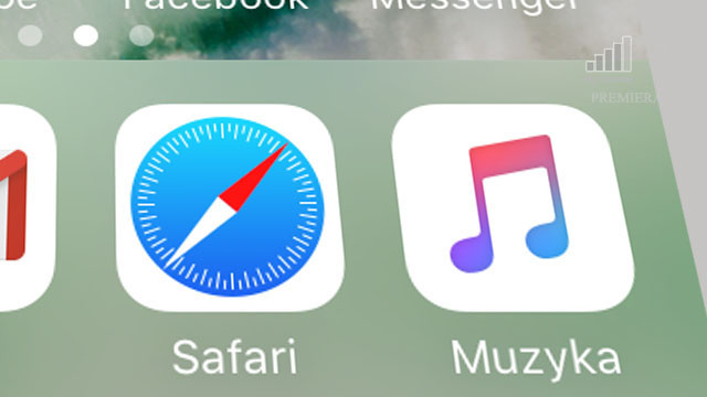 przegladarka-safari-po-prostu-bajka