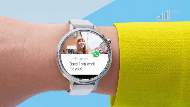 rynek-smartwatchy-skurczyl-sie-o-polowe