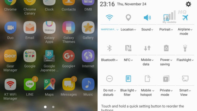 samsung-galaxy-note-5-wyglada-teraz-w-srodku-jak-anulowany-galaxy-note-7