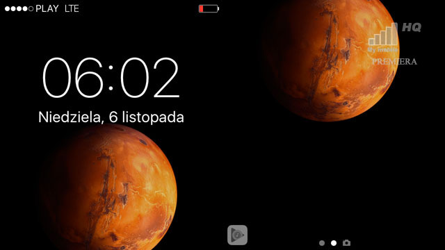 smart-czyli-madry-ios-10
