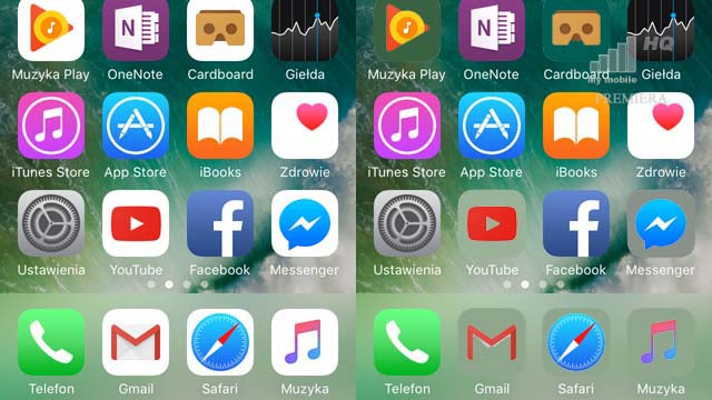 spojnosc-ikon-ios-mala-rzecz-a-cieszy