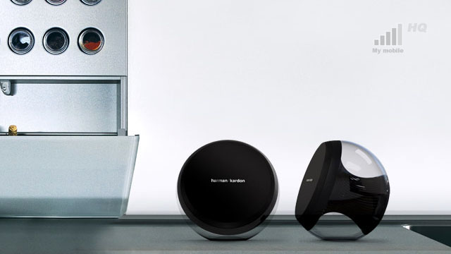 swietna-marka-harman-kardon-w-rekach-samsunga