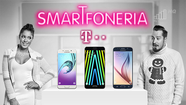 t-mobile-znowu-ma-duze-spadki-klientow