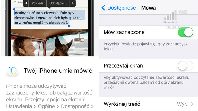 tak-wlaczymy-funkcje-czytania-zaznaczonego-tekstu-w-ios-czyli-iphone-umie-mowic