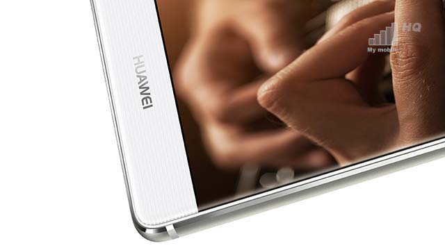 to-raczej-pewne-ze-huawei-pokona-apple-w-ciagu-dwoch-najblizszych-lat