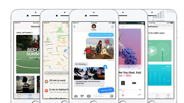 upadl-mit-niezawodnosci-ios