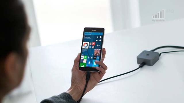 wazna-zmiana-dla-uzytkownikow-windows-10-mobile