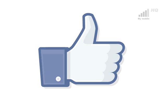 wyniki-facebooka-i-lenovo-po-3q-2016