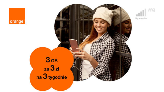 3-gb-za-3-pln-w-orange-na-mikolajki