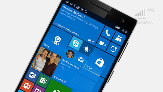 ale-sie-laguje-ten-windows-10-mobile-na-lumii-po-przesiadce-z-iphona