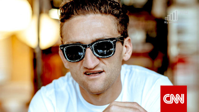casey-neistat-opuszcza-youtube-na-rzecz-telewizj-cnn