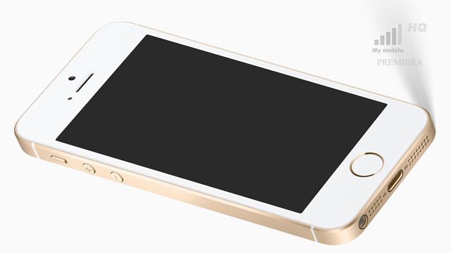 do-poduchy-lepszy-jest-telefon-z-4-calowym-ekranem-niz-5-calowy