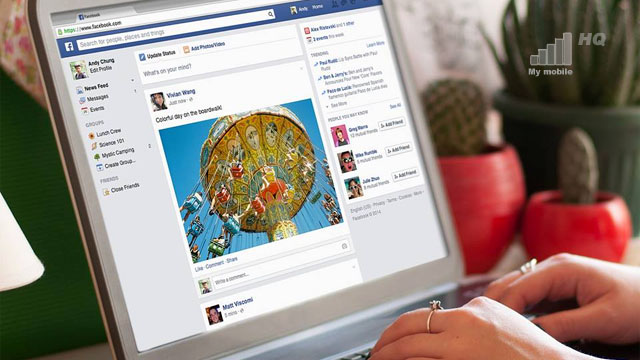 dzieci-pozywaja-rodzicow-za-publikacje-zdjec-w-pieluchach-na-facebooku