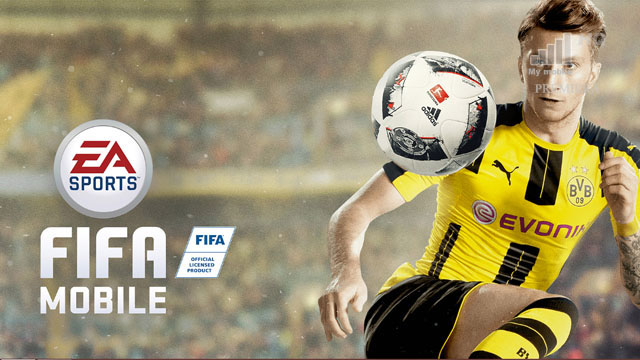 fifa-mobile-to-klapa-na-tle-nba-live-mobile-czy-starego-pes-2012