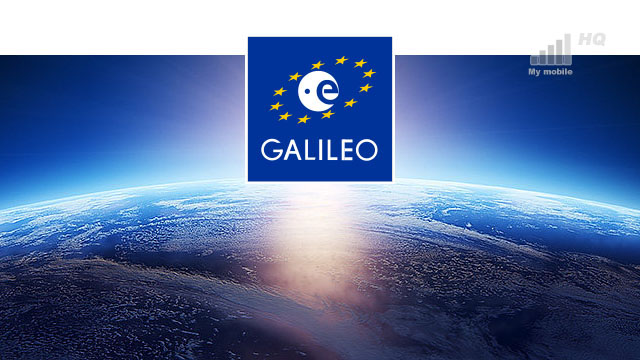 galileo-trzeci-obok-gps-i-glonass-gracz-na-rynku-lokalizacji