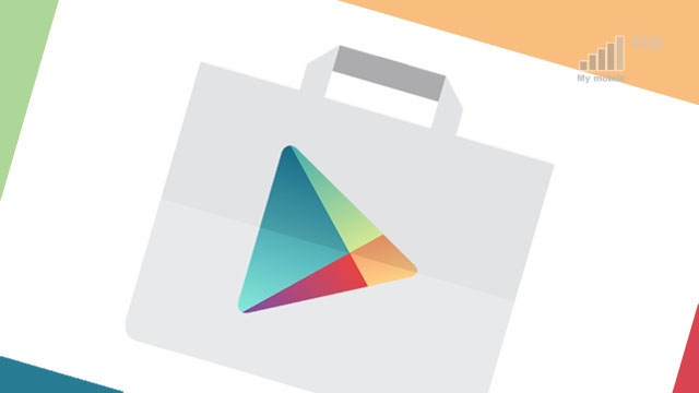 google-play-z-mniejszymi-aktualizacjami-aplikacji