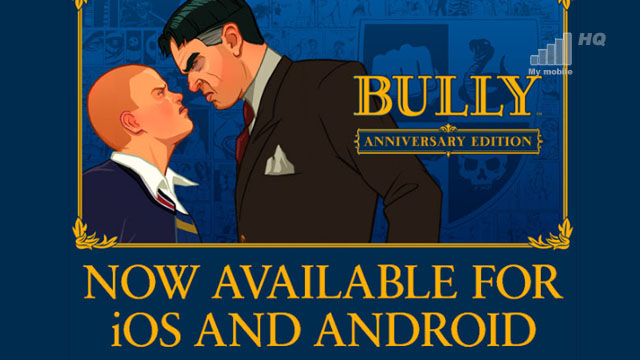 klasyk-bully-dostepny-na-androida-oraz-ios