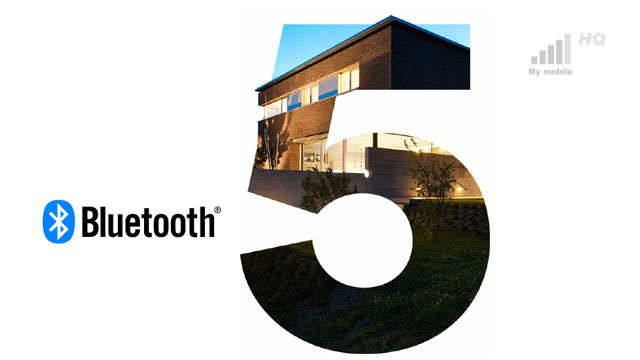 nadchodzi-bluetooth-5-tej-generacji