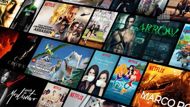 netflix-wprowadza-tryb-offline